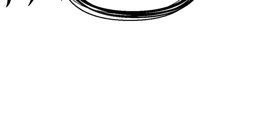 Navi's Comedy of Romantic Errors Chapter 31 page 28 - 