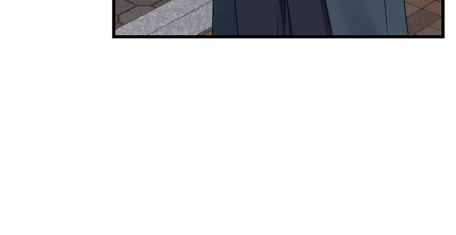 Navi's Comedy of Romantic Errors Chapter 31 page 30 - 