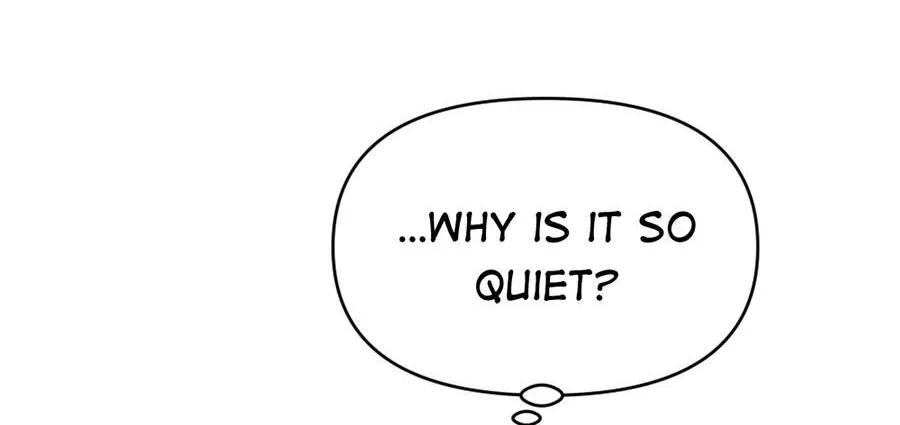 Navi's Comedy of Romantic Errors Chapter 31 page 4 - 