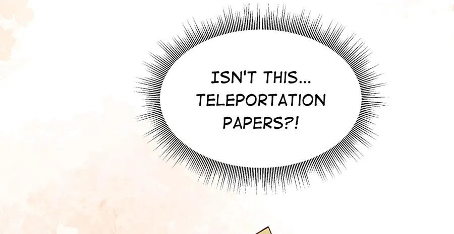 Navi's Comedy of Romantic Errors Chapter 31 page 32 - 