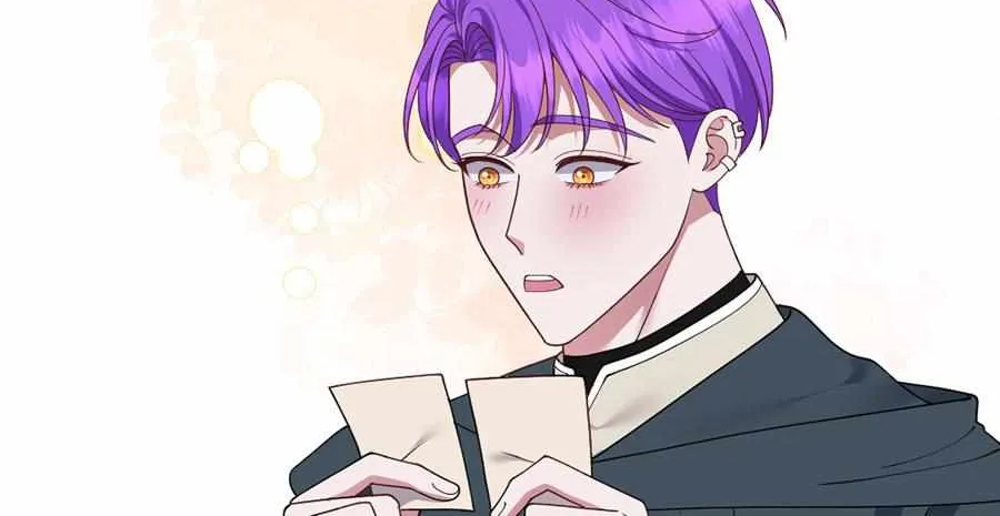 Navi's Comedy of Romantic Errors Chapter 31 page 36 - 