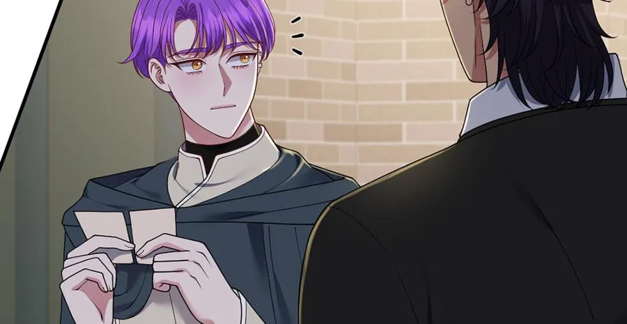 Navi's Comedy of Romantic Errors Chapter 31 page 38 - 