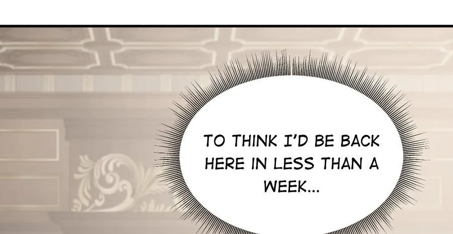 Navi's Comedy of Romantic Errors Chapter 31 page 44 - 