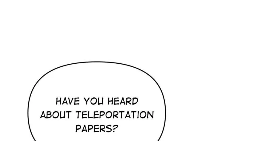 Navi's Comedy of Romantic Errors Chapter 31 page 46 - 