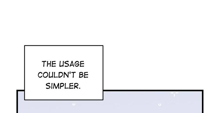 Navi's Comedy of Romantic Errors Chapter 31 page 48 - 