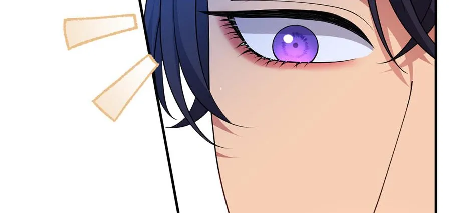 Navi's Comedy of Romantic Errors Chapter 31 page 6 - 