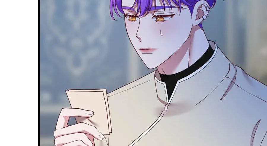 Navi's Comedy of Romantic Errors Chapter 31 page 58 - 
