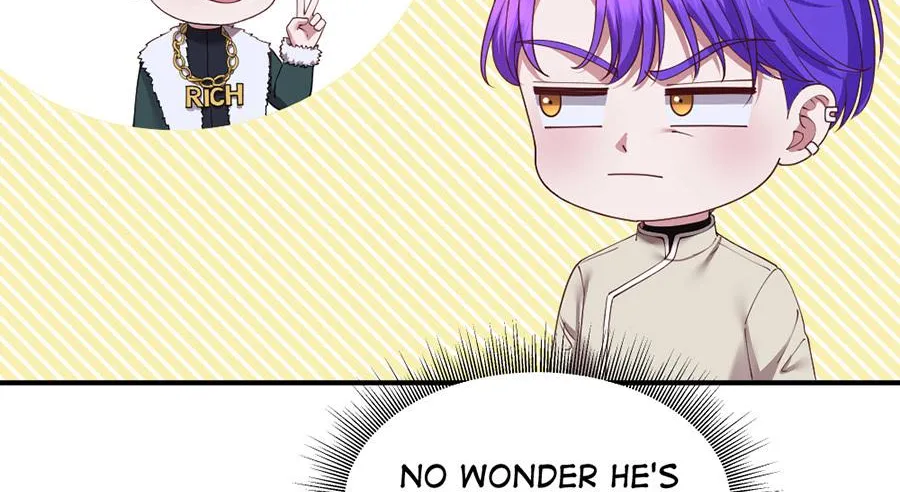 Navi's Comedy of Romantic Errors Chapter 31 page 60 - 