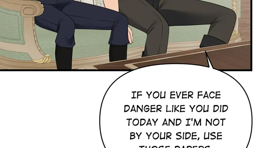 Navi's Comedy of Romantic Errors Chapter 31 page 62 - 