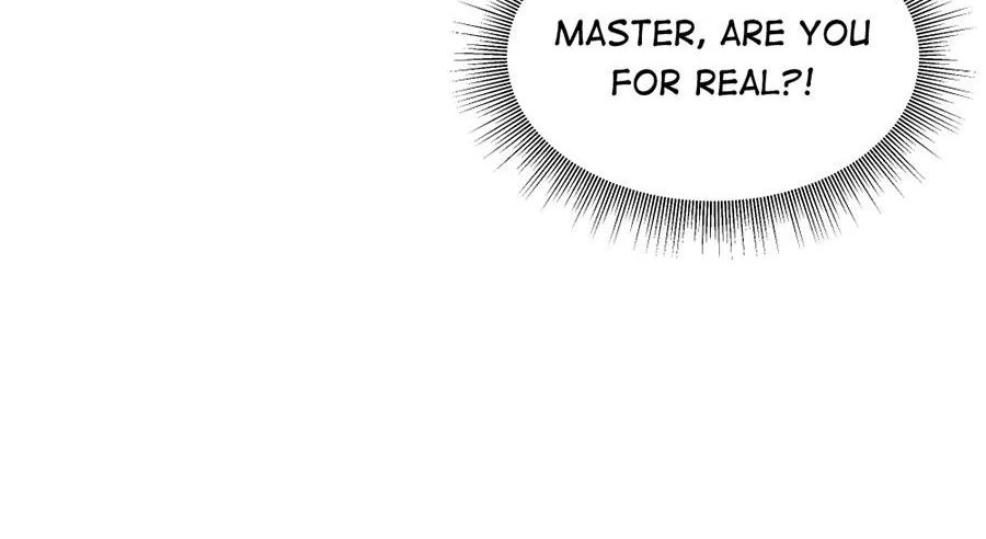 Navi's Comedy of Romantic Errors Chapter 31 page 64 - 