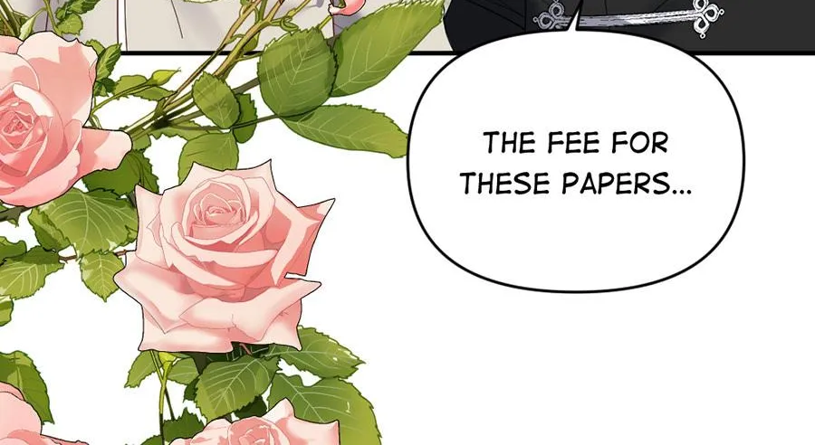 Navi's Comedy of Romantic Errors Chapter 31 page 66 - 
