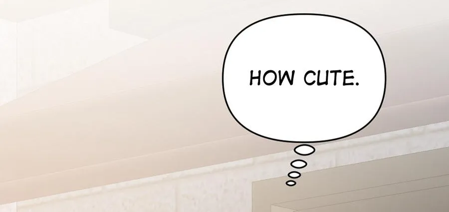 Navi's Comedy of Romantic Errors Chapter 31 page 8 - 