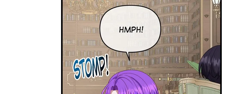 Navi's Comedy of Romantic Errors Chapter 32 page 14 - 