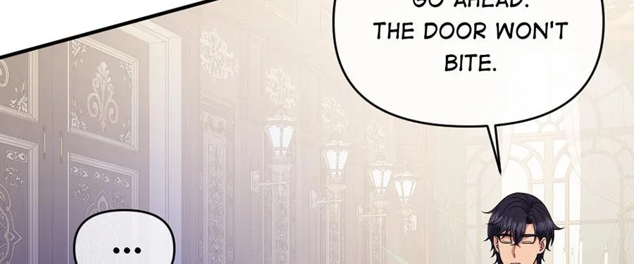 Navi's Comedy of Romantic Errors Chapter 32 page 20 - 