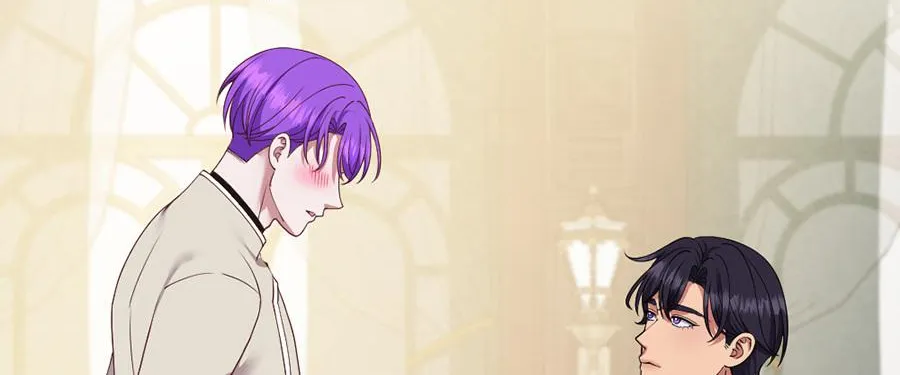 Navi's Comedy of Romantic Errors Chapter 32 page 22 - 