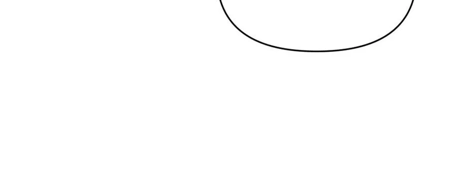 Navi's Comedy of Romantic Errors Chapter 32 page 26 - 