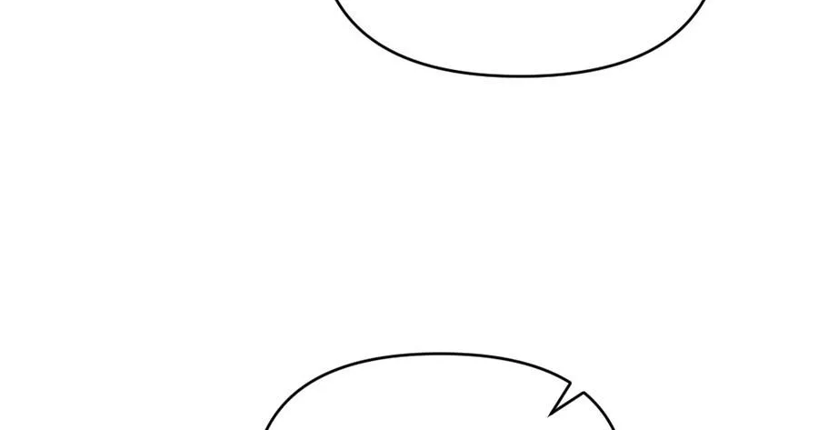 Navi's Comedy of Romantic Errors Chapter 32 page 28 - 