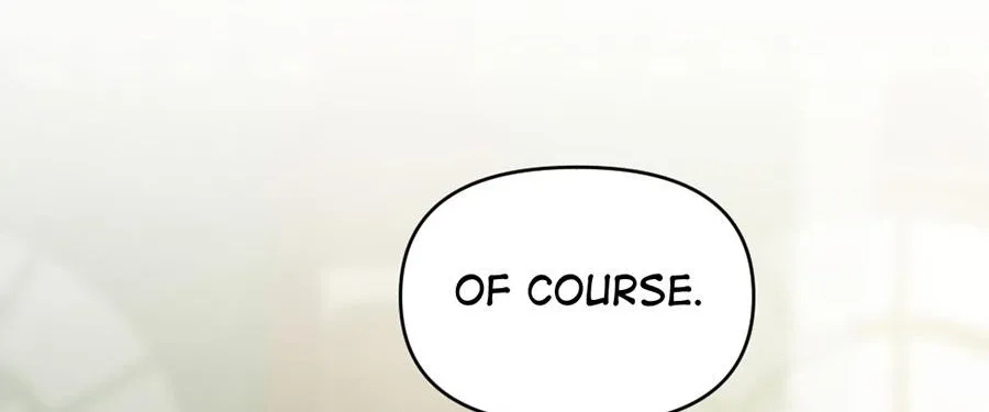 Navi's Comedy of Romantic Errors Chapter 32 page 4 - 