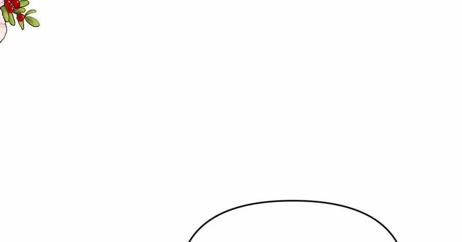 Navi's Comedy of Romantic Errors Chapter 32 page 32 - 