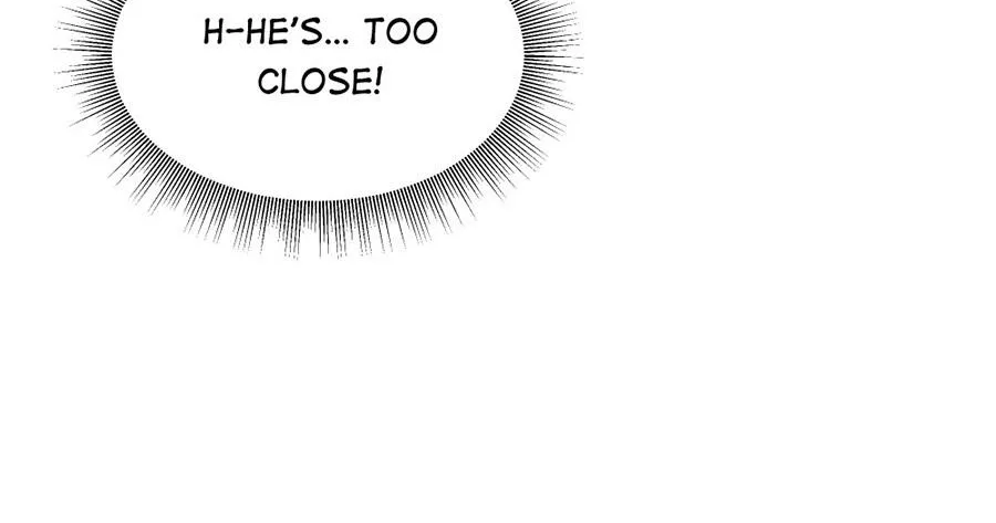Navi's Comedy of Romantic Errors Chapter 32 page 34 - 