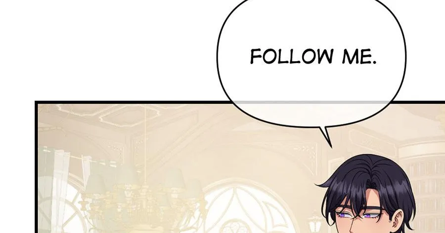 Navi's Comedy of Romantic Errors Chapter 32 page 38 - 