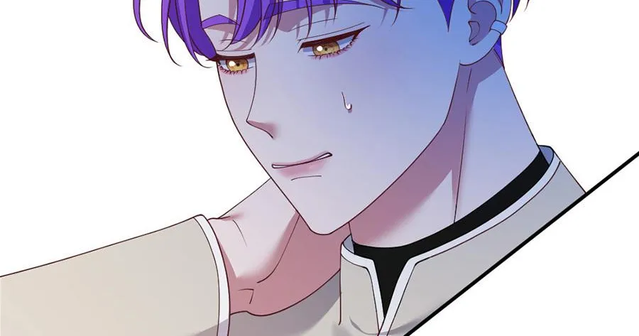 Navi's Comedy of Romantic Errors Chapter 32 page 42 - 