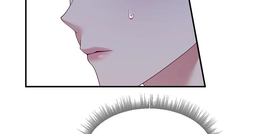 Navi's Comedy of Romantic Errors Chapter 32 page 46 - 
