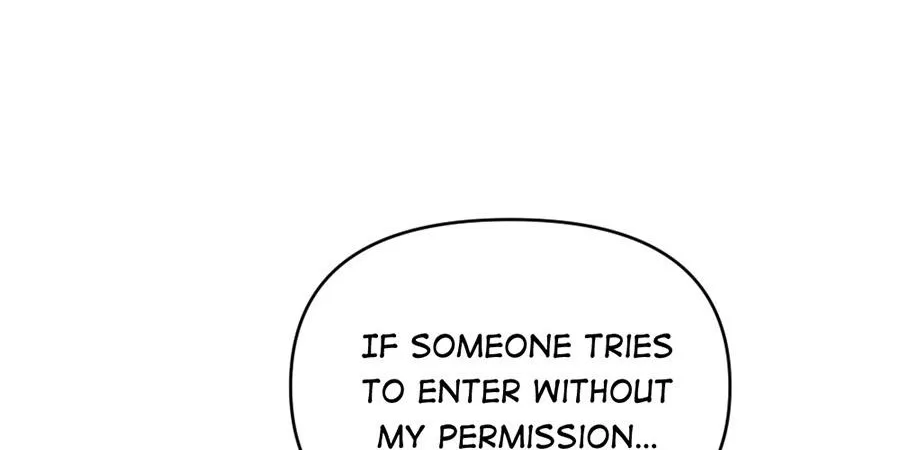 Navi's Comedy of Romantic Errors Chapter 32 page 54 - 