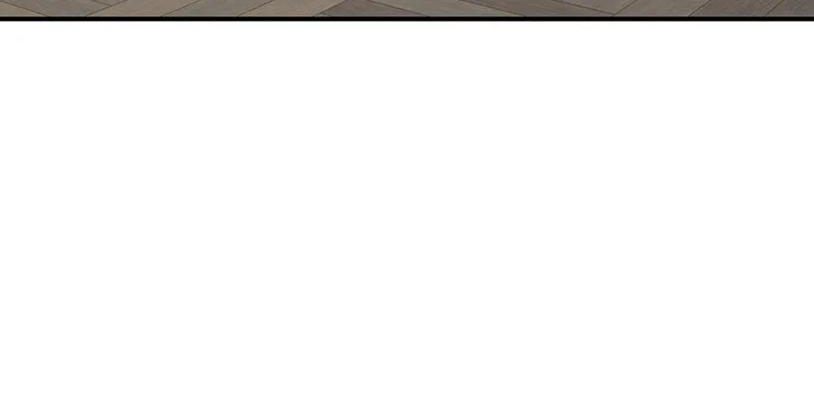 Navi's Comedy of Romantic Errors Chapter 32 page 58 - 