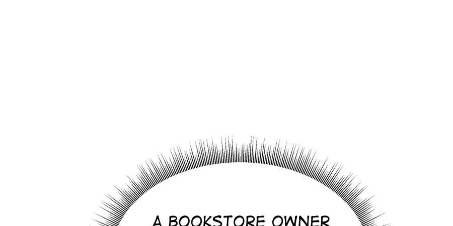 Navi's Comedy of Romantic Errors Chapter 32 page 60 - 