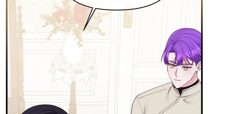 Navi's Comedy of Romantic Errors Chapter 32 page 62 - 