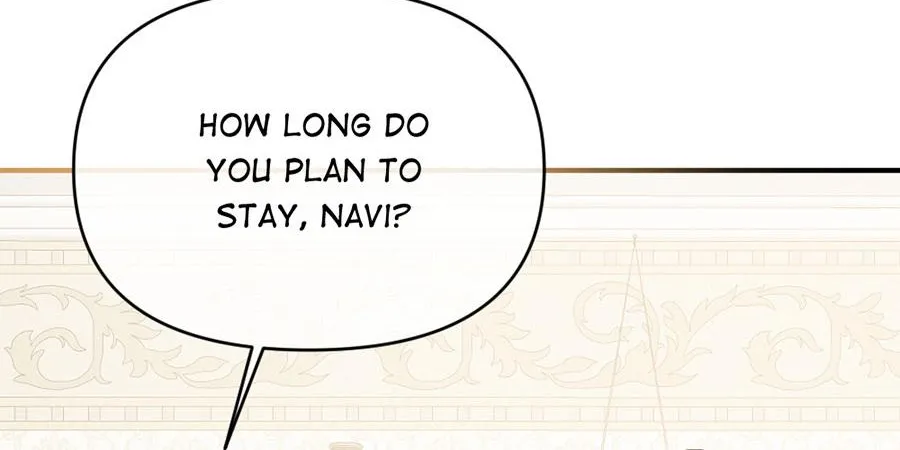 Navi's Comedy of Romantic Errors Chapter 32 page 64 - 
