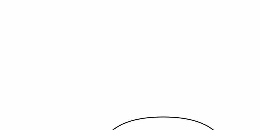 Navi's Comedy of Romantic Errors Chapter 32 page 66 - 
