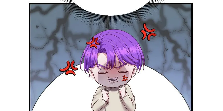 Navi's Comedy of Romantic Errors Chapter 32 page 68 - 