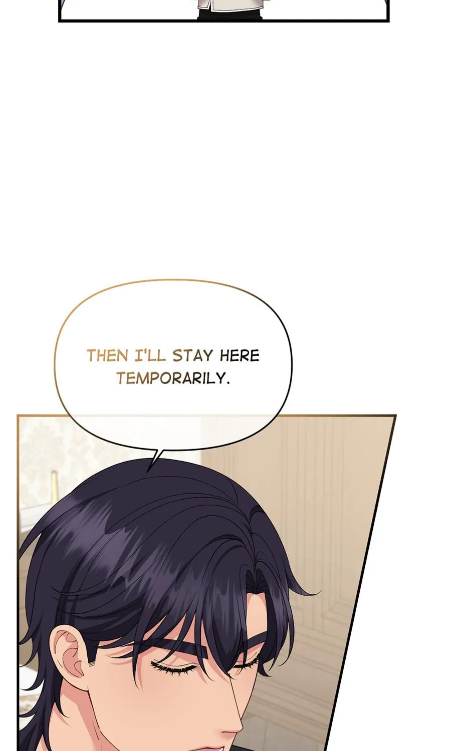 Navi's Comedy of Romantic Errors Chapter 32 page 69 - 