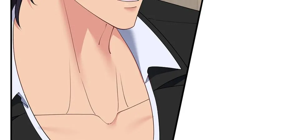 Navi's Comedy of Romantic Errors Chapter 32 page 70 - 