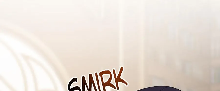 Navi's Comedy of Romantic Errors Chapter 32 page 8 - 