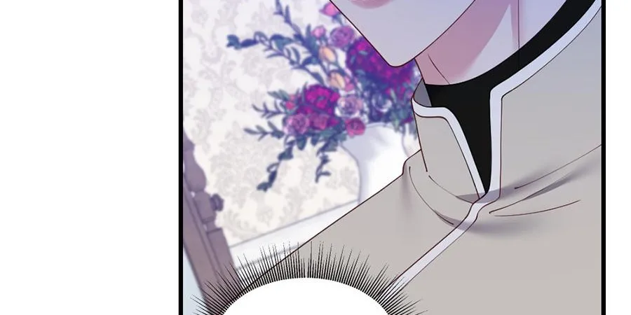 Navi's Comedy of Romantic Errors Chapter 32 page 72 - 