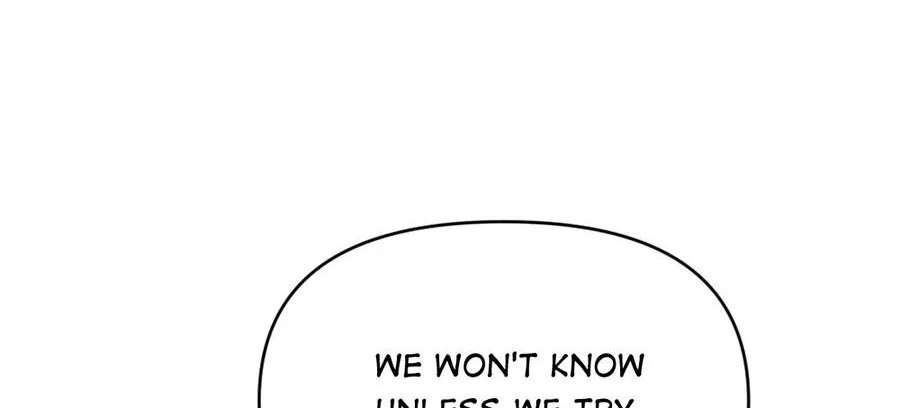 Navi's Comedy of Romantic Errors Chapter 33 page 14 - 