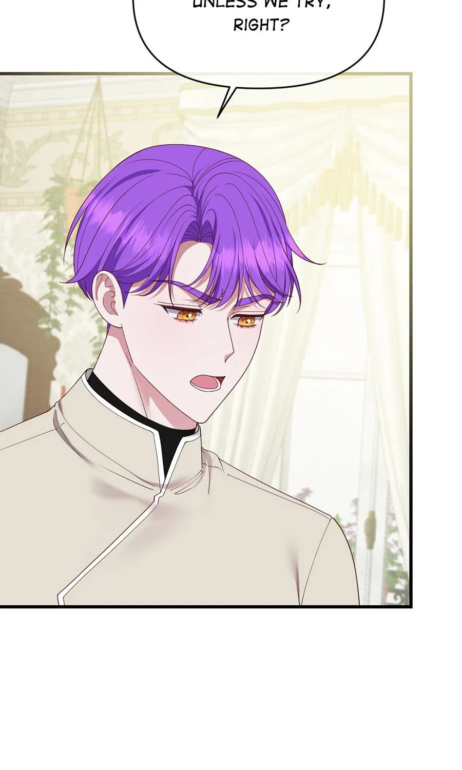 Navi's Comedy of Romantic Errors Chapter 33 page 15 - 