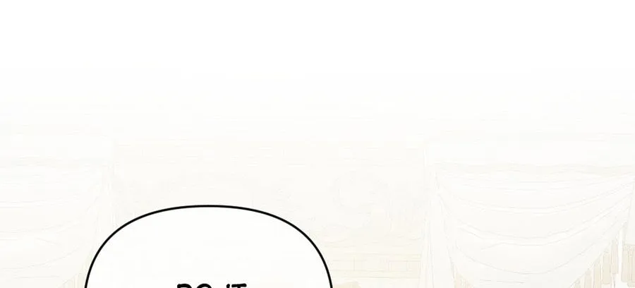 Navi's Comedy of Romantic Errors Chapter 33 page 16 - 