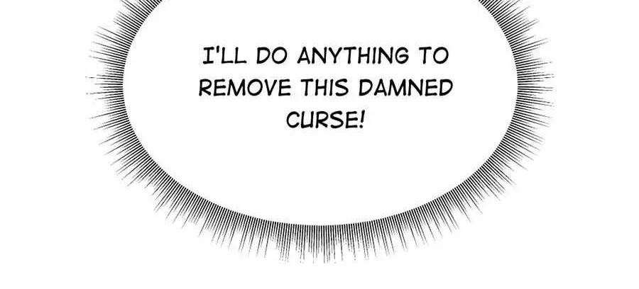 Navi's Comedy of Romantic Errors Chapter 33 page 18 - 