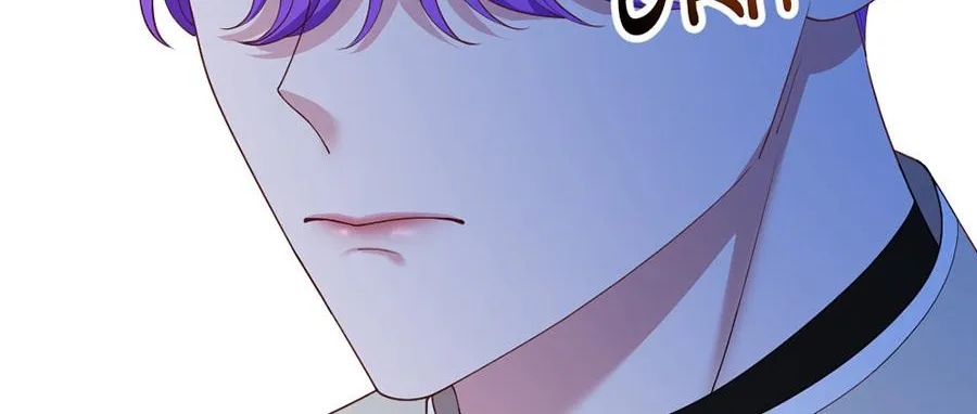 Navi's Comedy of Romantic Errors Chapter 33 page 28 - 