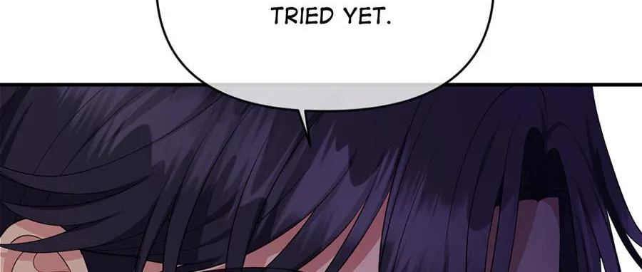 Navi's Comedy of Romantic Errors Chapter 33 page 30 - 
