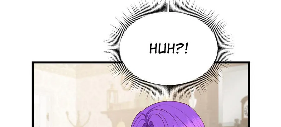 Navi's Comedy of Romantic Errors Chapter 33 page 4 - 