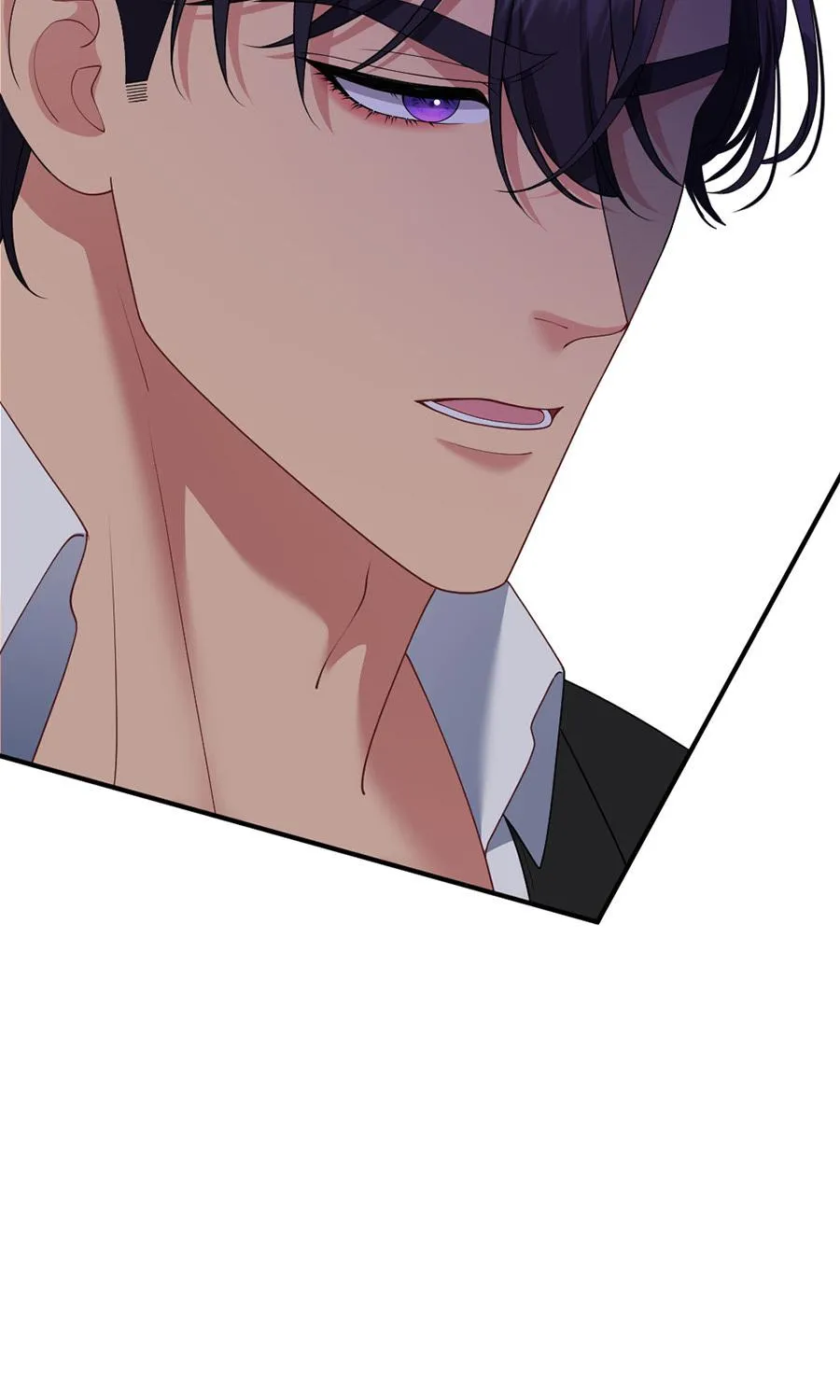 Navi's Comedy of Romantic Errors Chapter 33 page 31 - 