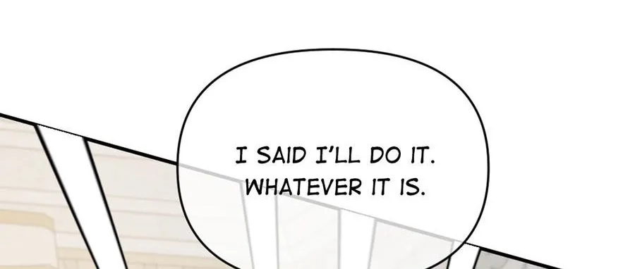 Navi's Comedy of Romantic Errors Chapter 33 page 32 - 