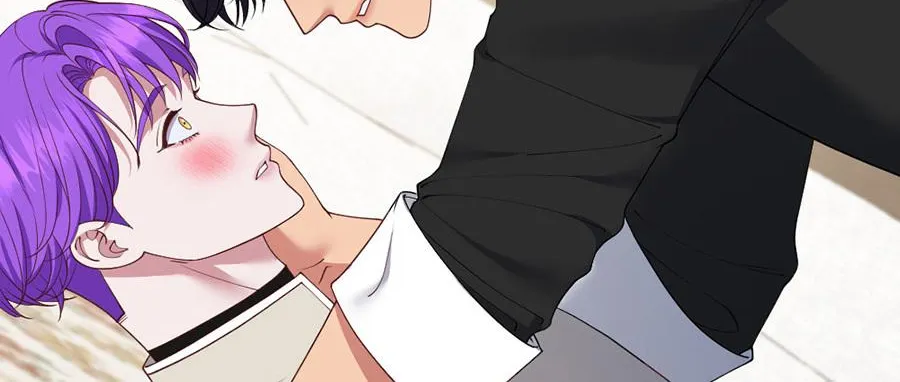Navi's Comedy of Romantic Errors Chapter 33 page 38 - 