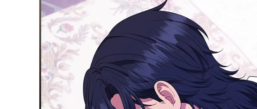 Navi's Comedy of Romantic Errors Chapter 33 page 40 - 