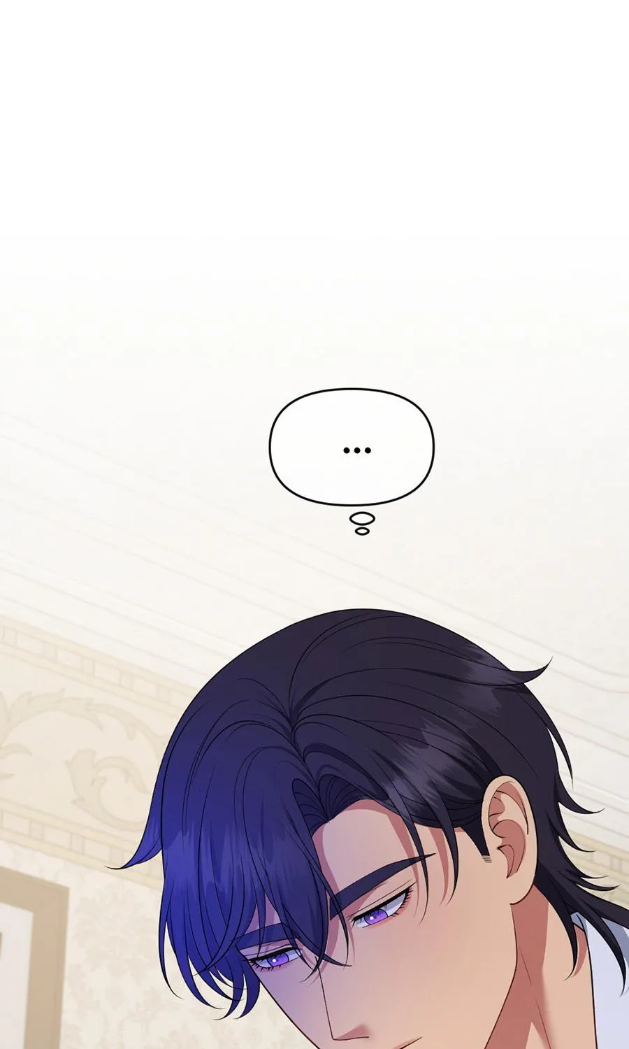 Navi's Comedy of Romantic Errors Chapter 33 page 45 - 